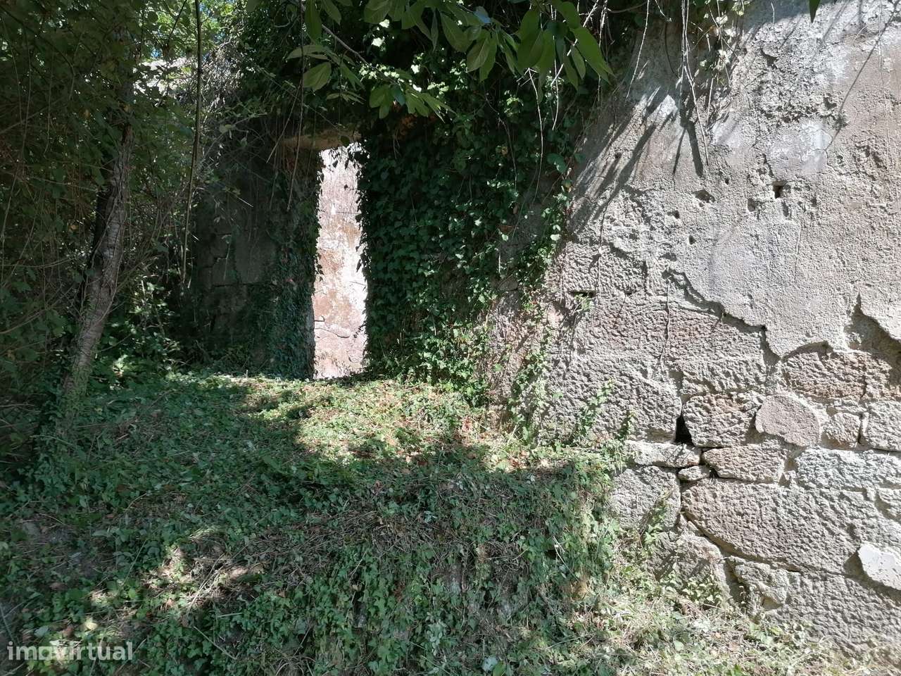 Quinta  Venda em Penhalonga e Paços de Gaiolo,Marco de Canaveses-20