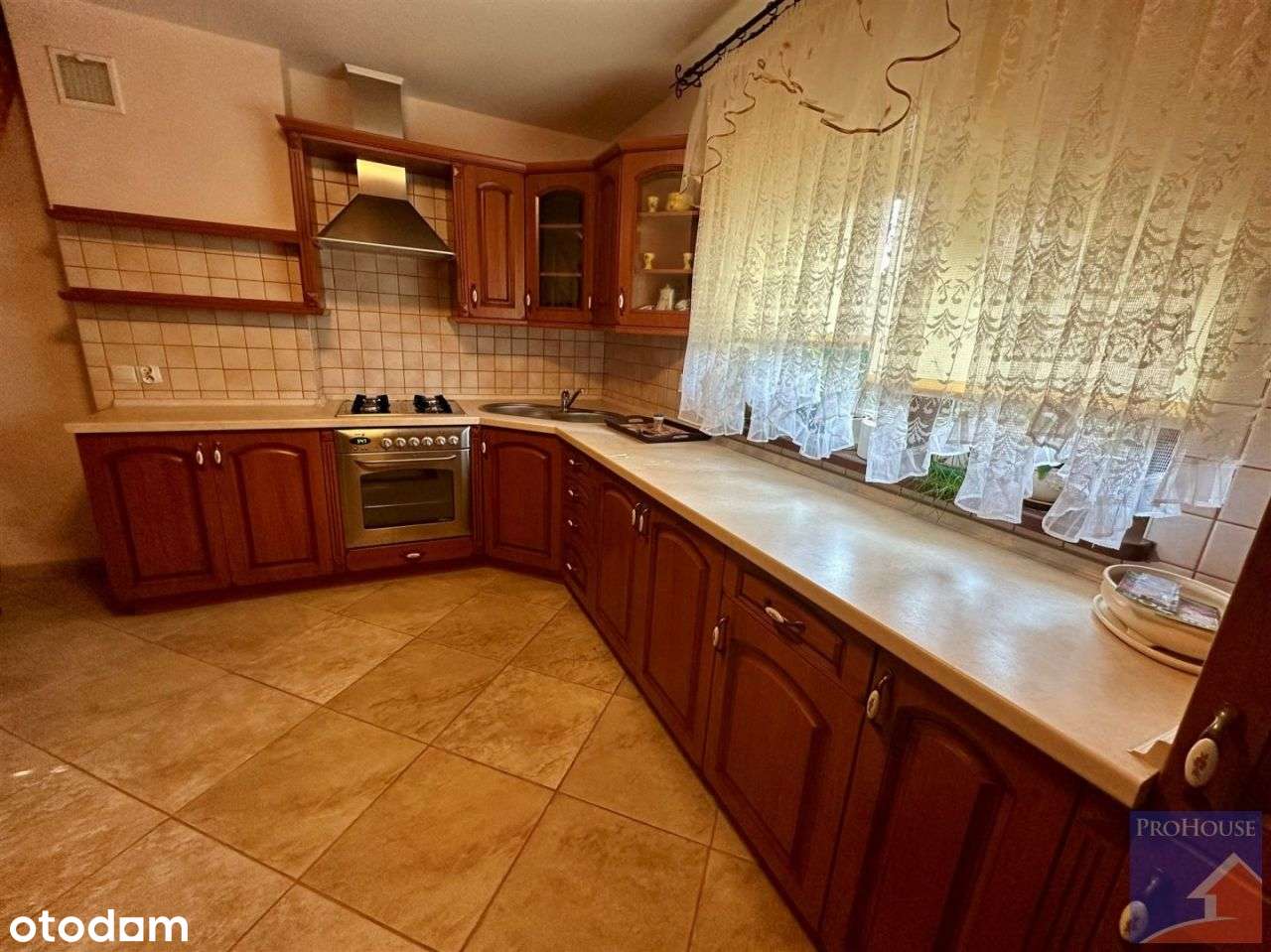 Dom, 130 m², Młynne-5