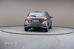 Toyota Yaris 1.5 Premium - 5