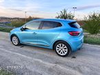 Renault Clio - 3