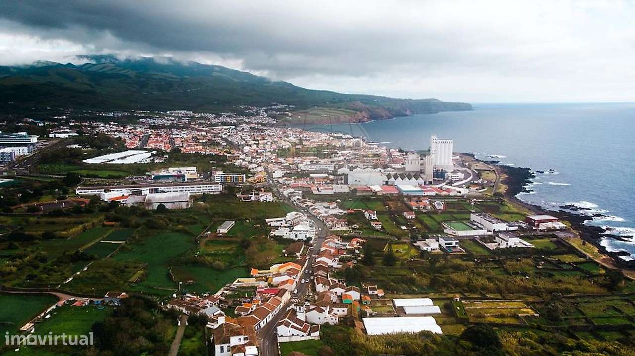 Moradia T3 para venda - Grande imagem: 4/28