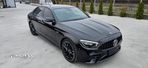 Mercedes-Benz E AMG 53 MHEV 4MATIC Aut. - 2