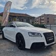 Audi A5 2.0 TFSI quattro S-line - 43