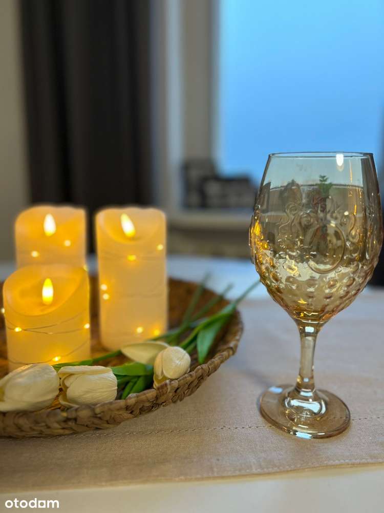 METRO LAZUROWA-BEZ PROWIZJI!! po remoncie 2 pokoje-7