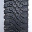 Anvelopa All Road A/T M+S 32x10 R14 Ohanzee K9 Longview 86J 8 PR ATV - 2