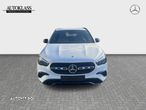 Mercedes-Benz GLA 200 d Aut. - 7