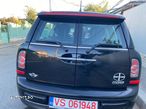 Mini Clubman Cooper - 25