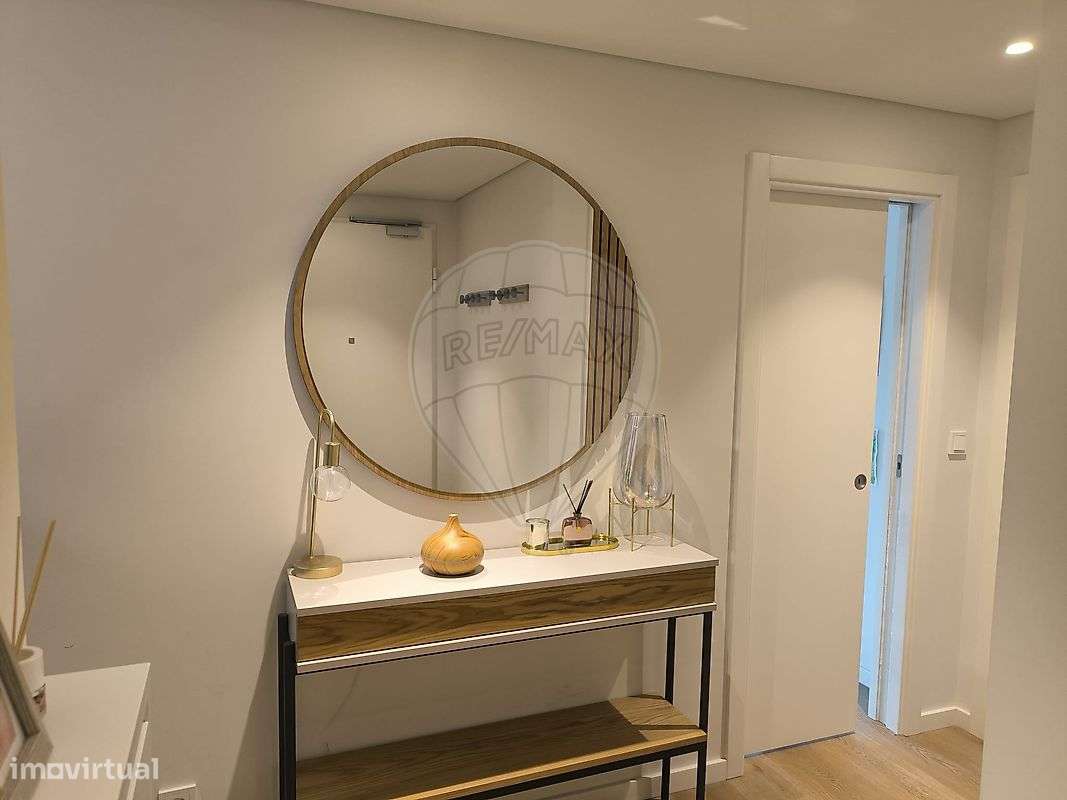 Apartamento T2 para arrendamento - Grande imagem: 5/17