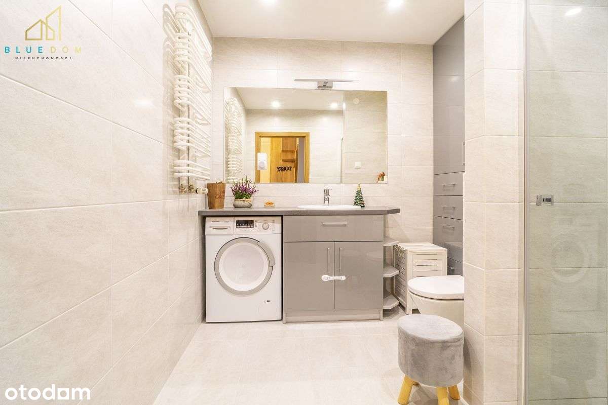 Ścisłe centrum. blok z 1991r,  bez prowizji-5