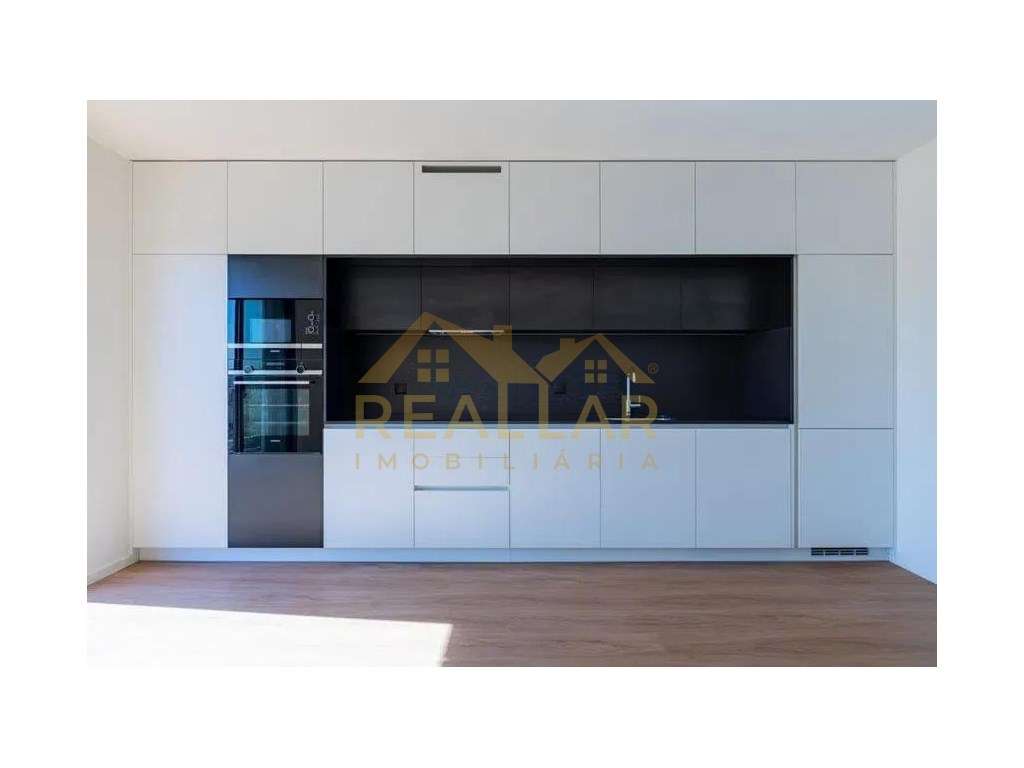 Apartamento T3 Campanhã - Porto - Grande imagem: 4/17