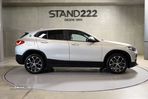 BMW X2 16 d sDrive Auto Advantage - 4