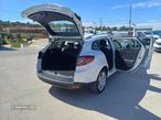 Renault Mégane Sport Tourer 1.5 dCi Dynamique S SS - 13