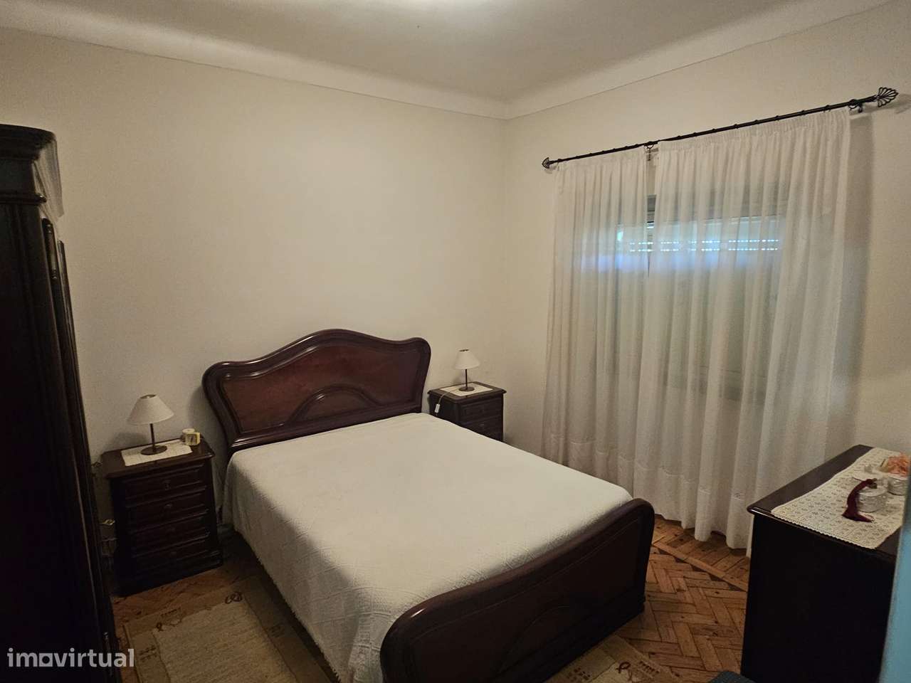 CASA DALDEIA V4 Curvaceiras - Tomar-19