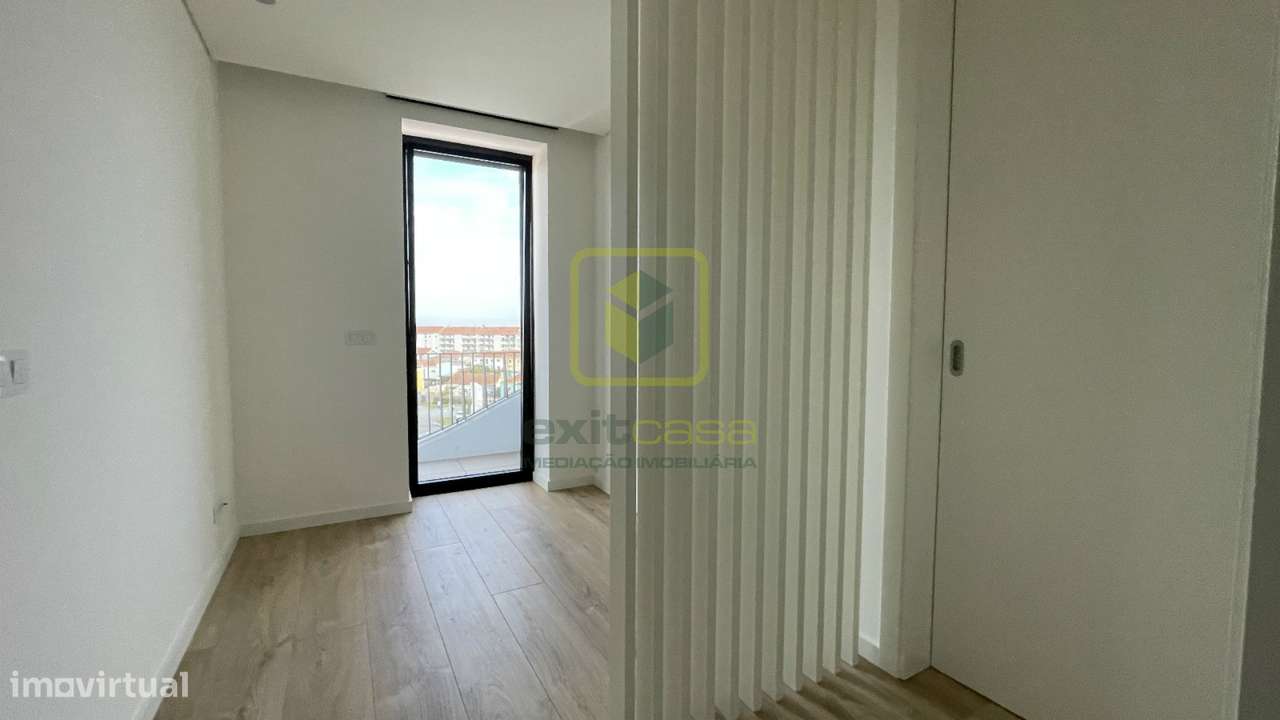 Apartamento - Grande imagem: 5/16