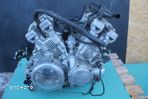 Yamaha XVZ 1200 VENTURE 1300 V-Max Silnik gwarancja - 3