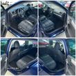 Volkswagen Golf 1.2 TSI MATCH - 5