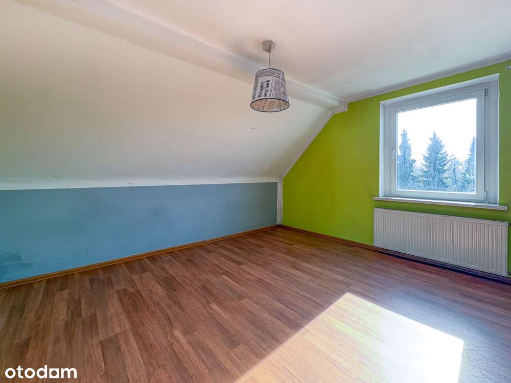 Świetna lokalizacja i ogromne możliwości!-17