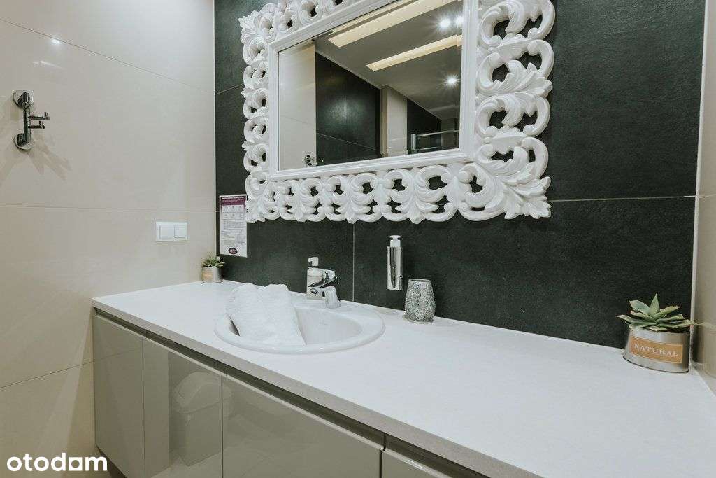 Nowość na rynku! Inwestycja, strefa Spa, 3 pokoje-15