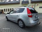 Hyundai I30 1.6 Classic - 3