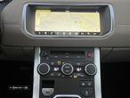 Land Rover Range Rover Evoque 2.0 Si4 HSE Dynamic - 16