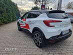 Mitsubishi ASX 1.3 mHEV Instyle DCT - 7