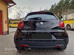 Alfa Romeo Mito 1.4 MultiAir Distinctive - 7