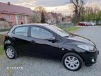 Mazda 2 1.3 Exclusive + - 7