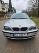 BMW Seria 3 318i Touring Edition Exclusive - 2