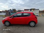 Opel Corsa 1.4 Enjoy - 12