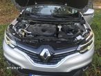 Renault Kadjar 1.5 dCi Energy Intens - 9