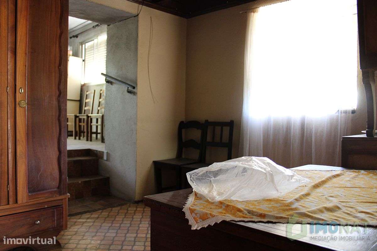 Moradia T3 - Grande imagem: 5/30