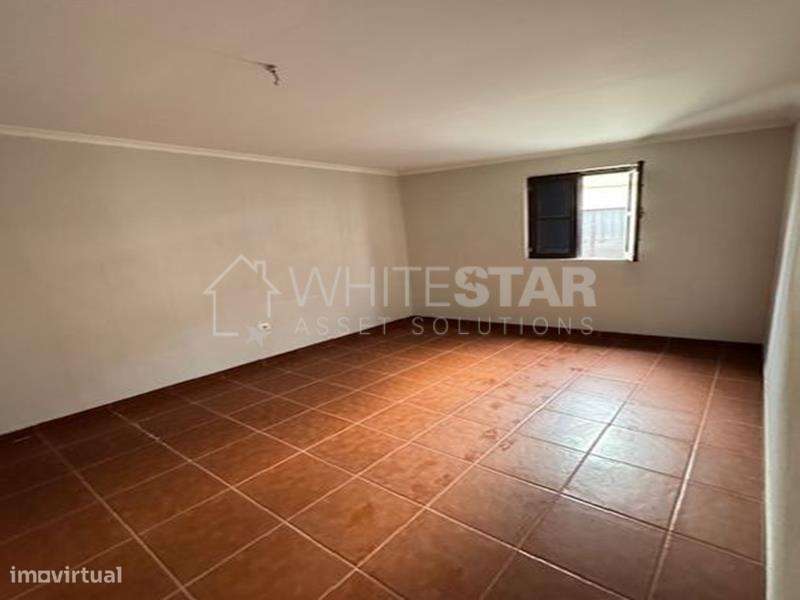 Imóvel de banco : escritura ao abrigo do simplex-14