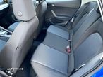 Seat Arona 1.0 TSI DSG7 Style - 10