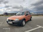 Opel Corsa 1.0 City 12v - 1