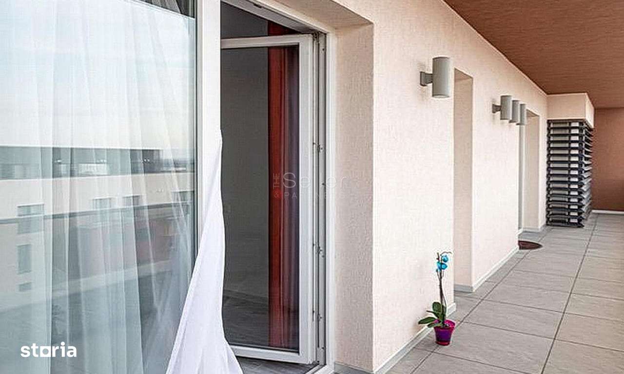 Small Pet Friendly - Imagine principală: 4/13