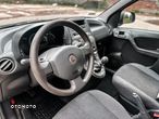 Fiat Panda - 16