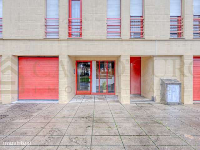 T3-Senhora da Hora | Matosinhos-24