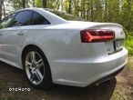 Audi A6 - 5