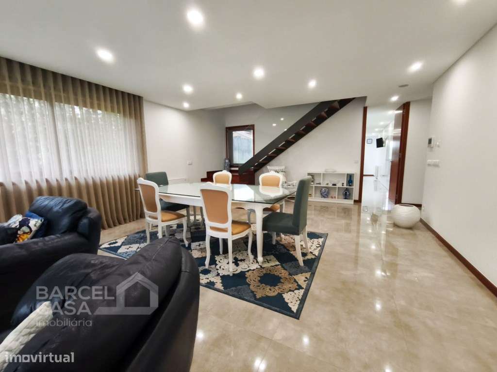 O Paraíso à Beira-Mar Espera por Si!-15