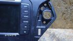 FORD MONDEO MK4 LIFT RADIO NAWIGACJA - 6