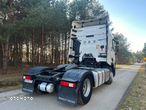 Renault T440 * 13L * Standard * Nowe Opony * Super Stan * - 3