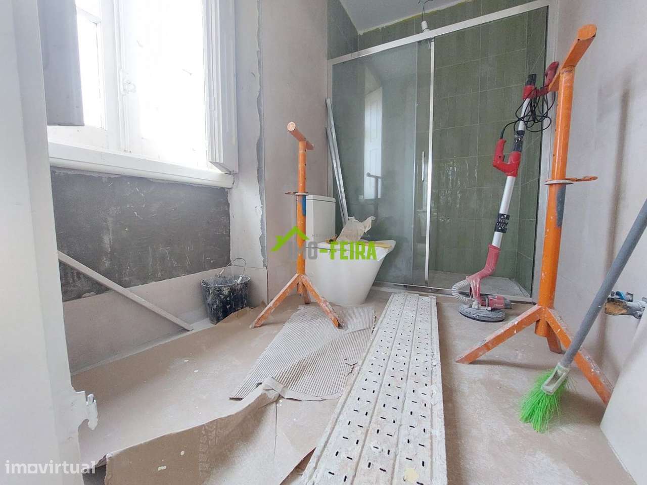 Quinta T6, São João da Madeira-59