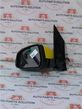 oglinda stanga ford focus 2 2004 2010 - 1