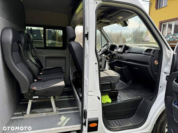 Renault Master - 12