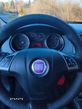 Fiat Bravo 1.9 Multijet Dynamic - 6