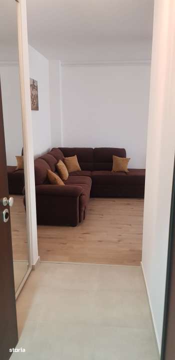 2 camere l parcare l Dimri Residence l P Ghencea-9