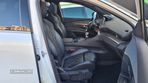 Peugeot 5008 1.5 BlueHDi GT Line - 40