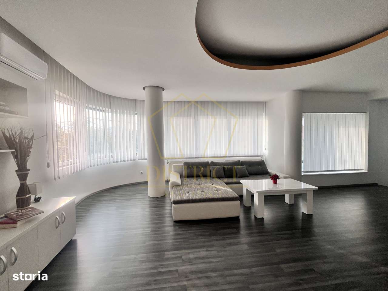 Pensiune superba cu piscina | COMISION 0 | Girocului - Imagine principală: 4/18