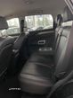 Opel Antara 2.2 CDTI 4x4 Aut. Cosmo - 29