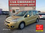 Citroën Berlingo II 1.6 HDi Multispace - 1